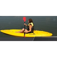 /Files/Images/Hewitt/Flagship Other Products/Wave Kayak/Kayak_header.jpg